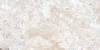 Керамогранит Absolut Gres Breccia Natural AB 1132G gloss 1200x600
