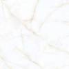 Керамогранит Italica 120x120 G-289943 Passion White Onyx Polished 28 120x120