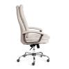 Компьютерное кресло Tetchair Софти Люкс 25739 белый фото 16