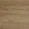SPC Ламинат Steinholz Prime 4.5/43 4V STH073 Гальштат 1220x180