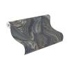 Обои флизелиновые Rasch African Queen Iii 751840 фото 3