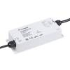 Контроллер регулятор цвета Arlight Sr 1009 19672 фото 3
