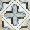 Керамическая плитка Peronda FS Roots 2 45X45