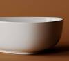 Раковина Ceramica Nova Element CN5026 фото 5