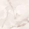 Керамогранит Gravita Mercato Onyx Taupe Matt 60x60 фото 7