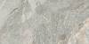 Керамогранит Delacora Stoncrete D30008M Gray матовый карвинг 300x600x9.5 фото 5
