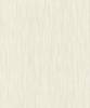 Обои виниловые Rasch BARBARA Home Collection II 536300