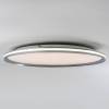 Потолочный светильник LED4U L3020-600 CR фото 4