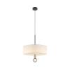 Подвесной светильник Maytoni Modern MOD437PL-05B