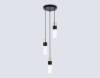 Подвесной светильник Ambrella light High Light LH55102 фото 4