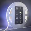 Светодиодная лента Led Strip Ultra 201035 фото 3