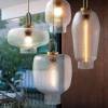Подвесной светильник Imperium Loft Liebe 212896-23 фото 3