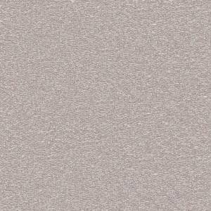 Обои Artsky AT02 LV95306-05