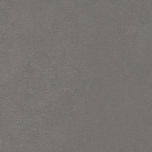 Керамическая плитка Creto Base 1 NEW DB_015 20x20