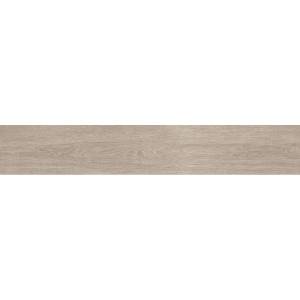 Керамогранит Laparet Malva K948005R0001LPEB Sand Структурный 20x120