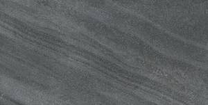 Керамогранит Geotiles Clark Mica Compacglass 60x120