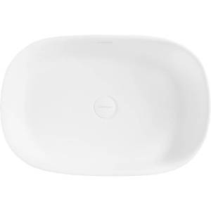 Раковина Montebianco Conca 12020 55 см