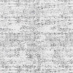 Ковролин Sirma Mers Lalee 04724A 24-Y8GH Cream/Grey (рулон: 4x25=100 м2)