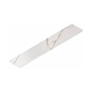 Ступень Italon Шарм Эво 620070001449 Калакатта Угловая Левая 33x160