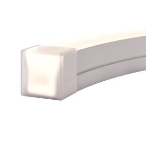 Гибкий неон Maytoni Led Strip 432046