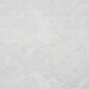 Обои Fipar Numero Uno R3049