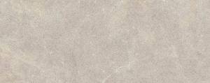 Керамическая плитка Porcelanosa Savannah 100330320 Topo 59.6x150