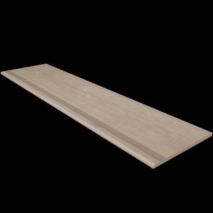 Ступень Estima Classic Wood 39888 Steptrade/CW01_NR/30x120x10 Light grey 30x120