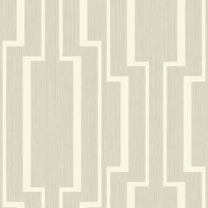 Обои Architector Black and White 1302500