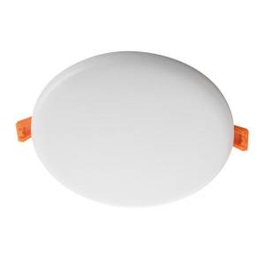 Светодиодный светильник ip65 Kanlux Arel 29589
