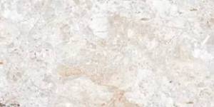 Керамогранит Absolut Gres Breccia Natural AB 1132G gloss 1200x600