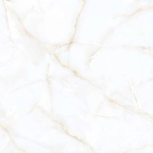 Керамогранит Italica 120x120 G-289943 Passion White Onyx Polished 28 120x120