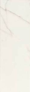 Керамическая плитка FAP Ceramiche Roma Diamond fRE5 Calacatta Brillante 25x75