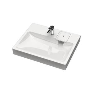 Раковина Maretti Katrina KA13SM78-844 60 см