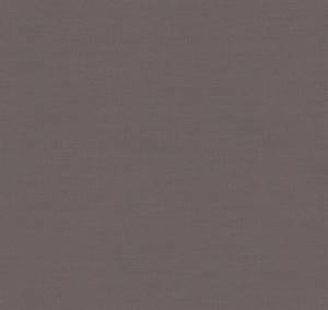 Обои флизелиновые Loymina British Style Forest BRIT8 002/6
