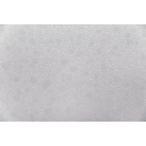 Обои Kerama Marazzi Семинато KM7302