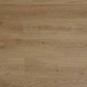 SPC Ламинат Steinholz Prime 4.5/43 4V STH073 Гальштат 1220x180