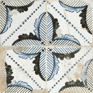 Керамическая плитка Peronda FS Roots 2 45X45