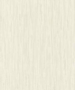 Обои виниловые Rasch BARBARA Home Collection II 536300