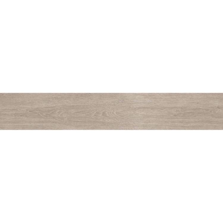 Керамогранит Laparet Malva K948005R0001LPEB Sand Структурный 20x120