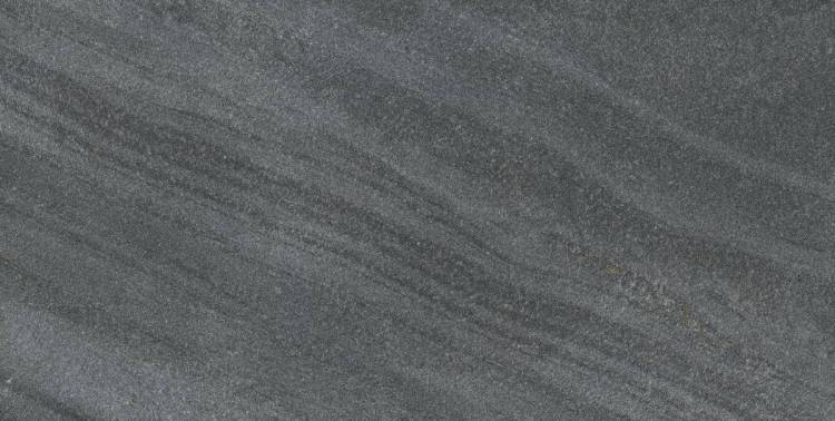 Керамогранит Geotiles Clark Mica Compacglass 60x120