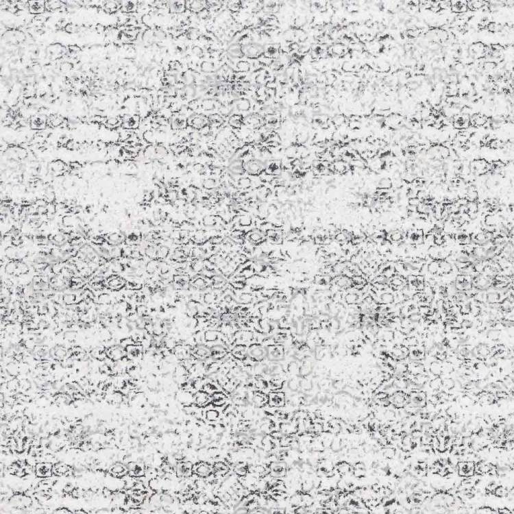 Ковролин Sirma Mers Lalee 04724A 24-Y8GH Cream/Grey (рулон: 4x25=100 м2)