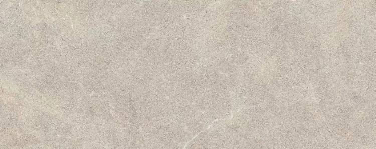 Керамическая плитка Porcelanosa Savannah 100330320 Topo 59.6x150