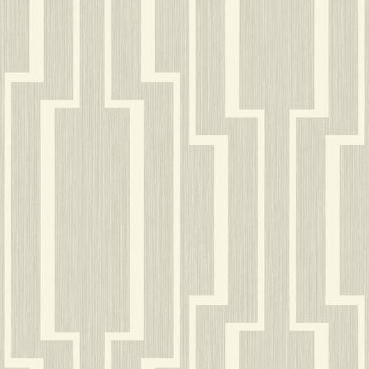 Обои Architector Black and White 1302500