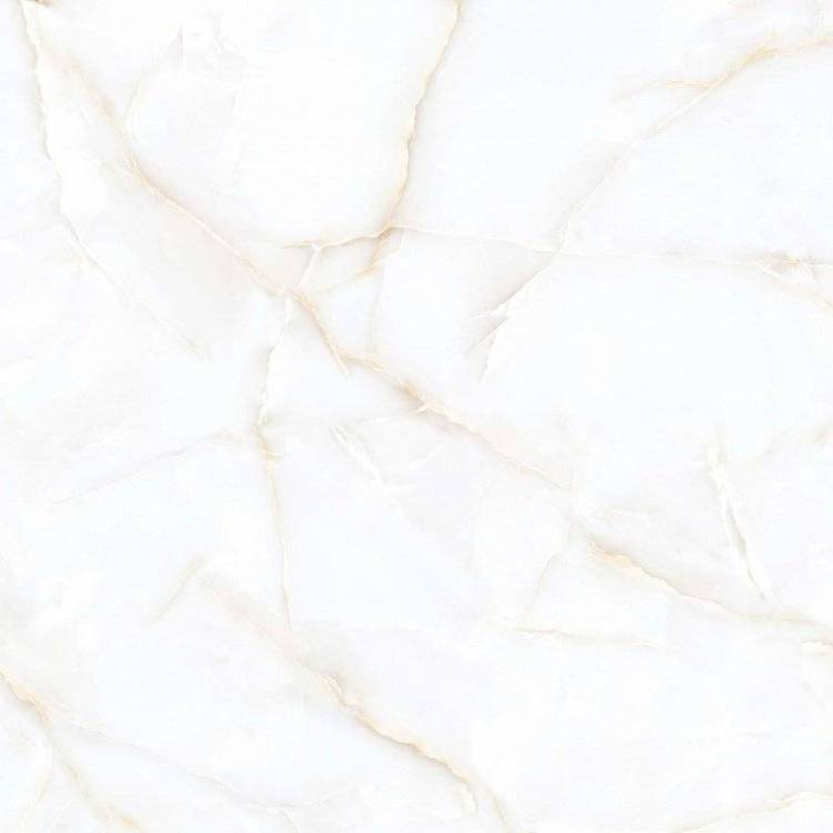 Керамогранит Italica 120x120 G-289943 Passion White Onyx Polished 28 120x120
