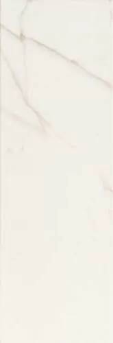 Керамическая плитка FAP Ceramiche Roma Diamond fRE5 Calacatta Brillante 25x75