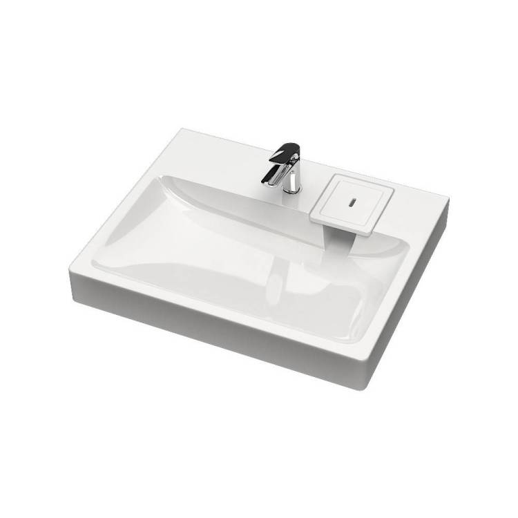 Раковина Maretti Katrina KA13SM78-844 60 см