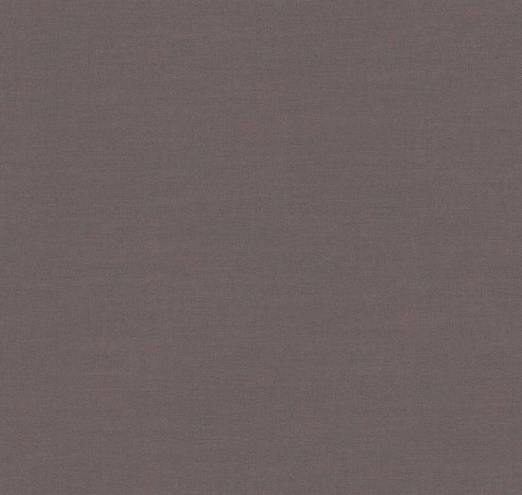Обои флизелиновые Loymina British Style Forest BRIT8 002/6