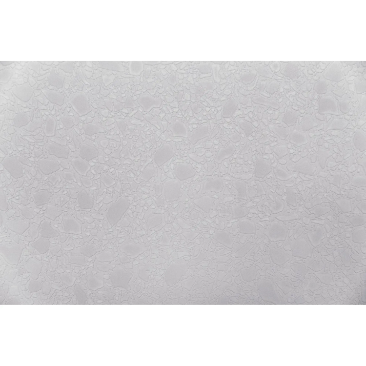 Обои Kerama Marazzi Семинато KM7302