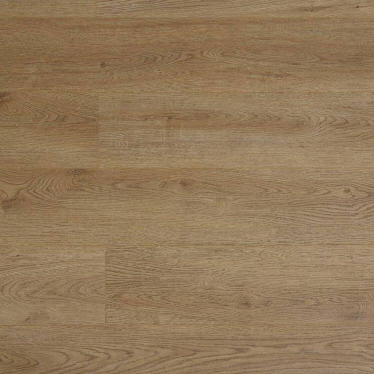 SPC Ламинат Steinholz Prime 4.5/43 4V STH073 Гальштат 1220x180