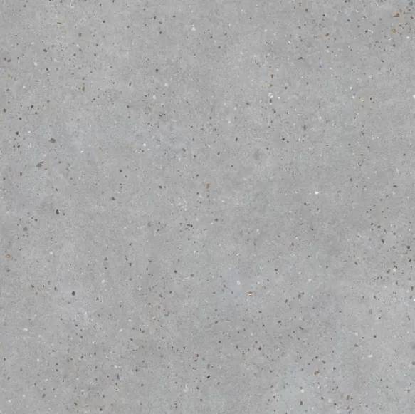 Керамогранит Peronda Sensa grey 90x90